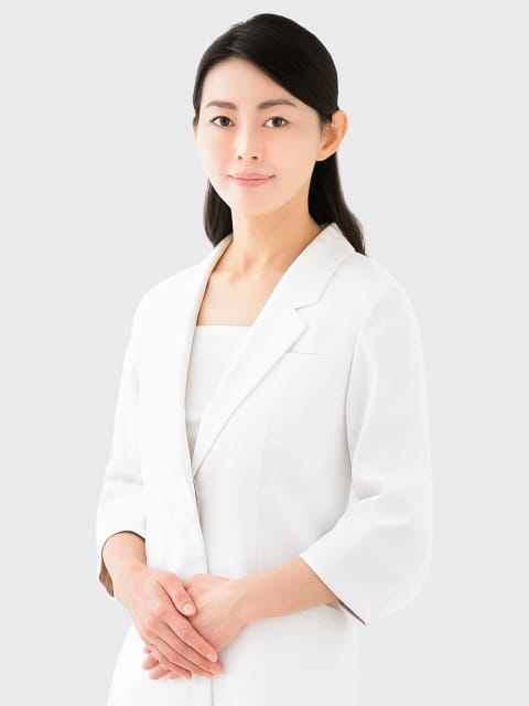 梶原 朋恵